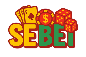 Se Bet